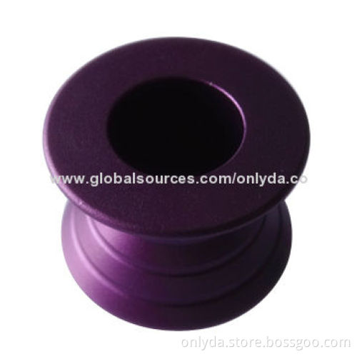 Vaporizer Cigarette Display Stands, Customized Colors Accepted